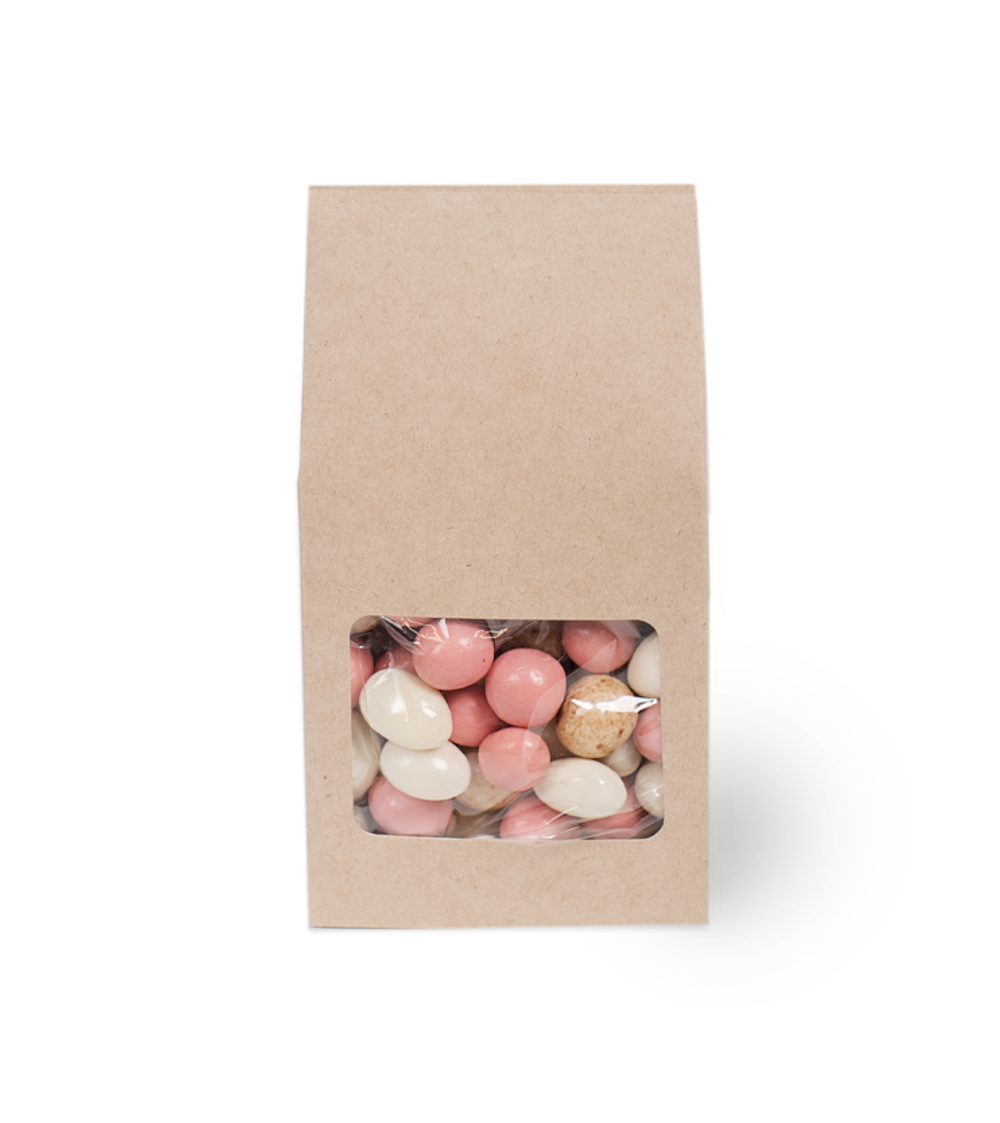 OSQ TEA BOX