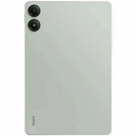 Xiaomi Redmi Pad Pro