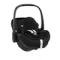 Автокресло Maxi-Cosi Pebble 360 Pro 2 Twillic Black