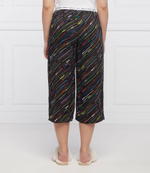 пижамы DKNY SLEEPWEAR - белый(YI3122529)