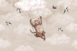 Коллекция Little friends 2