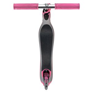Самокат Globber FLOW 125