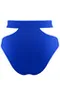 Плавки CBC242 BLU