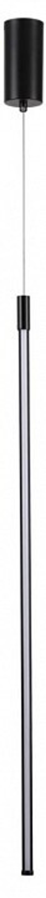 Подвесной светильник Odeon Light Fillini 4335/9LA