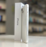 iPhone 13, 128 ГБ б/у