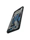 Средняя часть корпуса (Рамка) для CMF Phone 2 Pro, черная (Black)