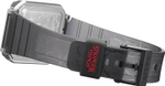Наручные часы Casio A120WEST-1A