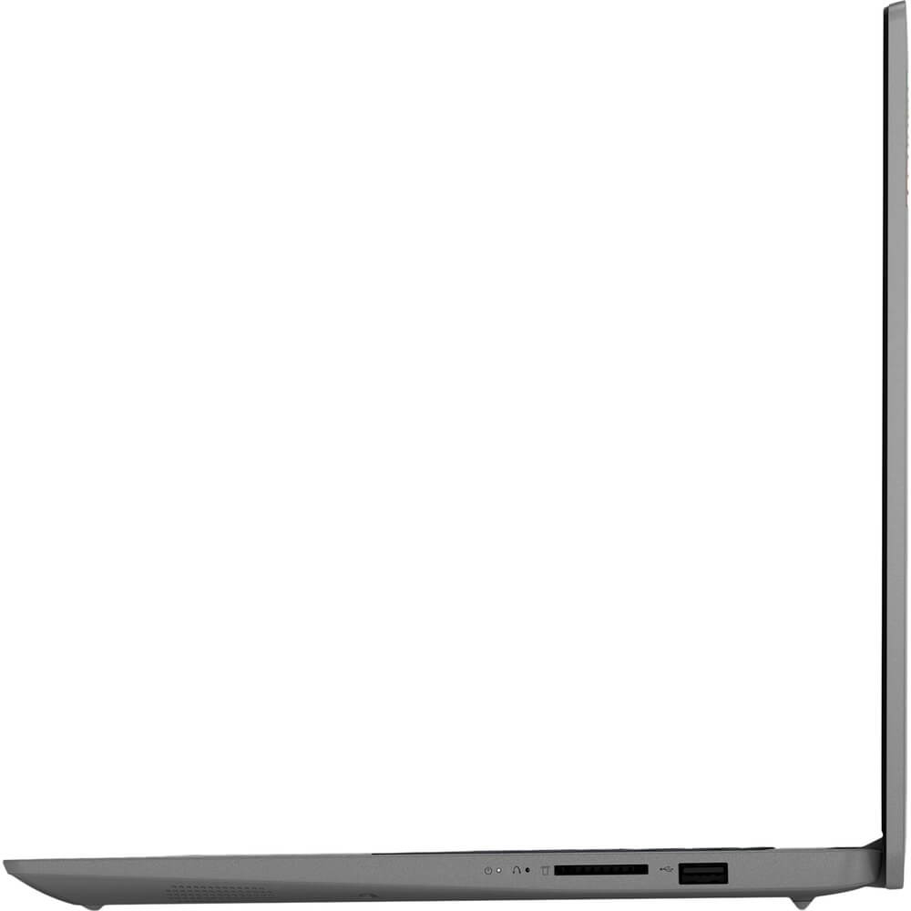 Ноутбук Lenovo IP 3 15IAU7 (82RK00YVRK)