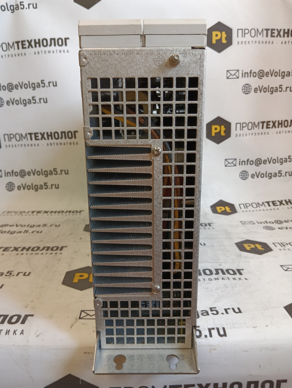 Heidenhain UM121BD ID 667 942-01 N3 с хранения