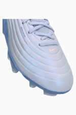 Бутсы Nike Tiempo Maestro Elite FG - синий