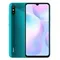 Xiaomi Redmi 9A 6/128gb Зеленый