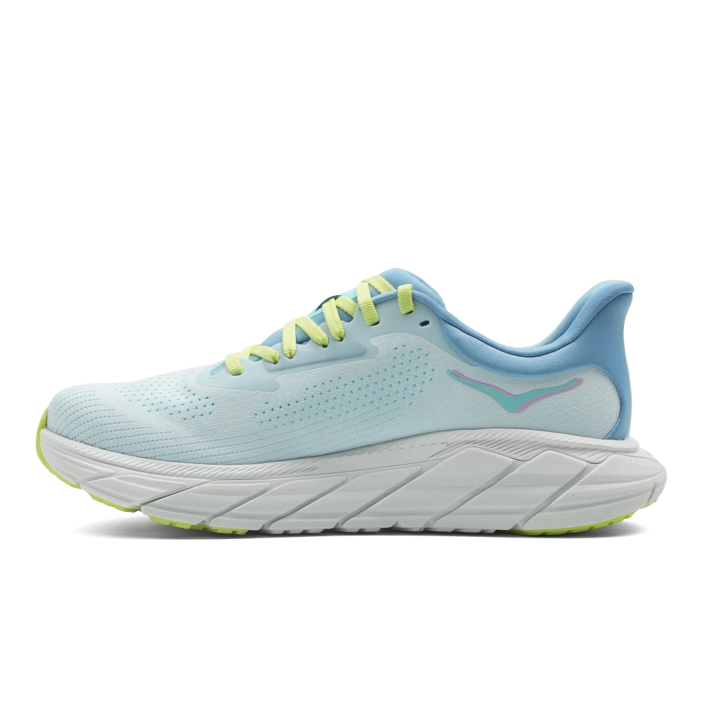 Кроссовки женские Hoka Arahi 7