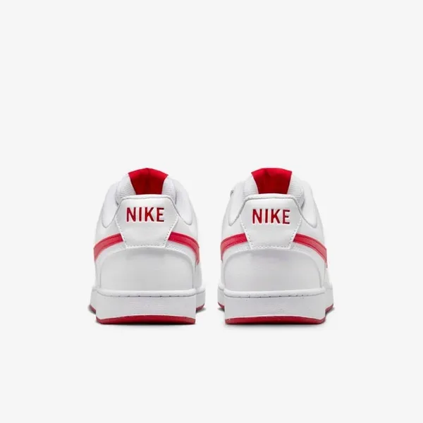 Кеды мужские NIKE COURT VISION LO NN ESS