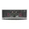YBA Signature Stereo AMP