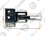 SL-87-4025-1