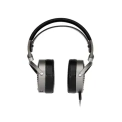 Audeze MM-100