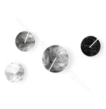 Wall design lamp Petrel
