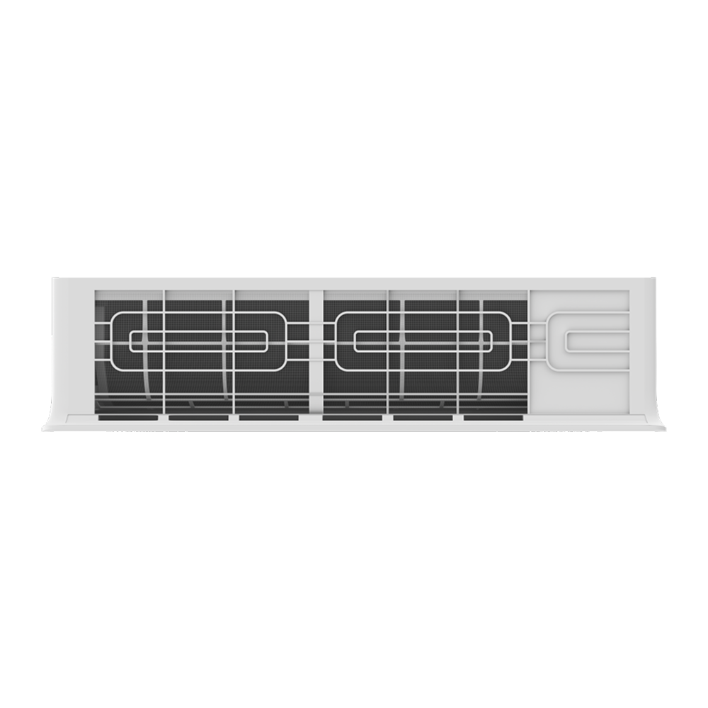 Hisense ERA Classic A AS-09HR4RLRKC01