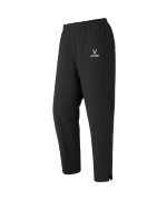 Брюки утепленные Jogel PREMIER PerFormHEAT Pants, черный 99