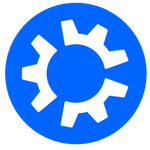 Kubuntu 24.04