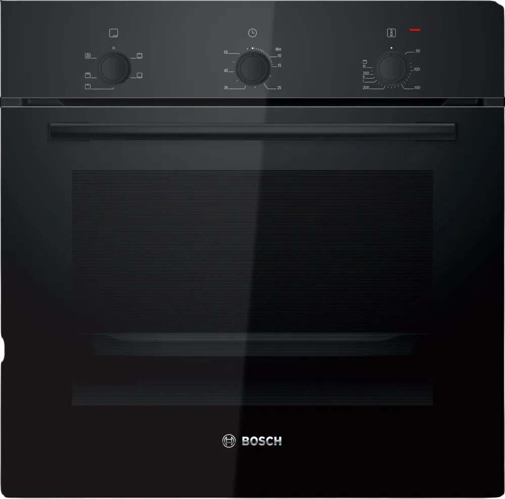 Bosch HBF011BA1T