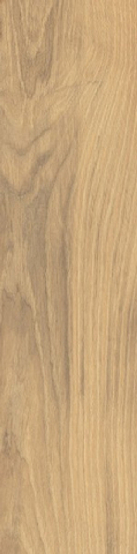 Керамогранит RoyalWood Орех Мат R10A 7Р (K952401R0001VTE0)