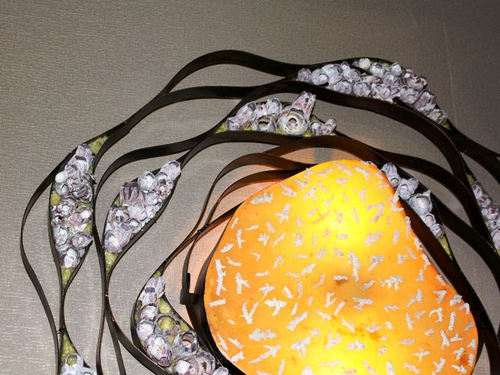 design_wall_lamp_2