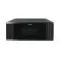 ToneWinner AD-7300PA+