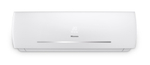 Hisense Neo Classic A R32 AS-18HR4RMADC00 Настенная сплит-система