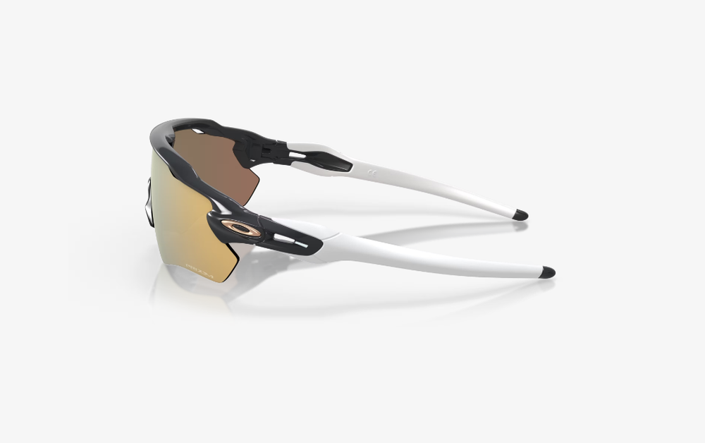 Очки Oakley Radar EV Path