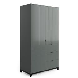 Шкаф Case CS218
