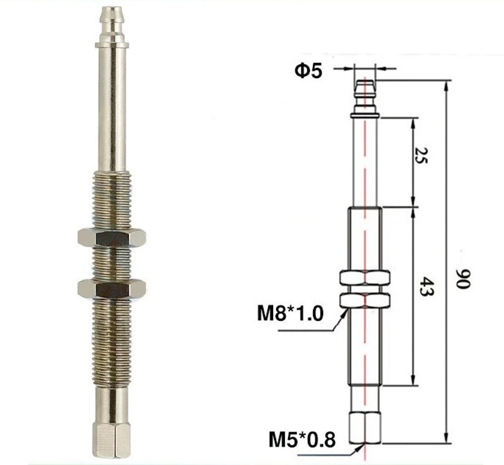 Zpt-j50-a10-b5