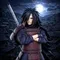 Madara - Naruto
