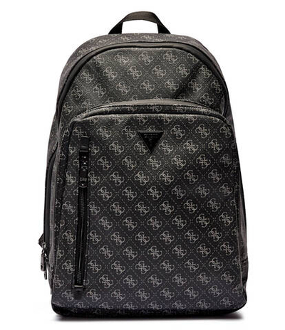 Рюкзак MILANO Guess - черный(HMEVZL P3241)