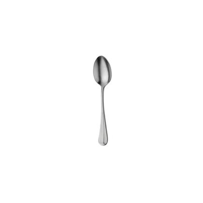 Ложка чайная Pintinox 22020007