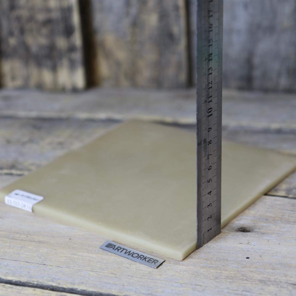 Упаковка смальты DK16 вес 500 гр | ArtWorker