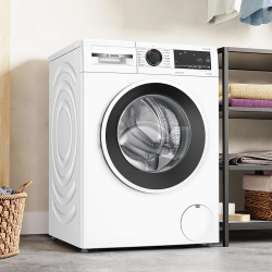 Стиральная машина Bosch WGG254ZGPL