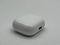 Airpods 4 (ANC)