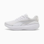 Беговые кроссовки Scend Pro 3 UNISEX - PUMA