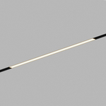 Встраиваемый светильник Hesby Lighting ElDeko HSBL_0237