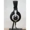 Final Audio D8000 Black