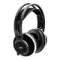 AKG K812