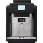 Korting KACM 2009 Presto