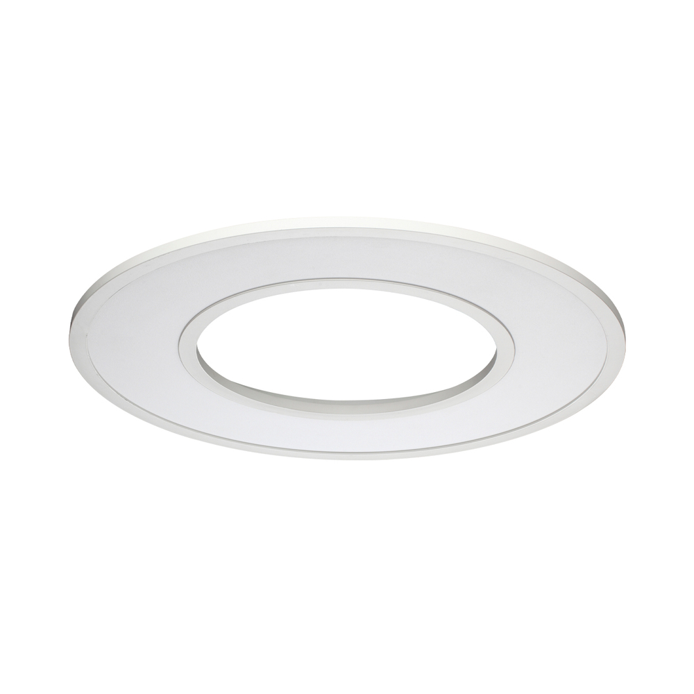 Потолочный светодиодный светильник Sonex 7718/42L MITRA LED SN 000 42Вт 3000-6500К D485 IP20 пульт ДУ ALTAIR