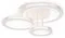 Потолочная люстра Original FA8867 Ambrella