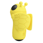 Pretty Love Magic Bee Вакуумный мини стимулятор на палец 6,9 см bi-300059