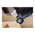 Отрезной диск Carbide Multi Wheel по дереву, 125 мм BOSCH 2608623013
