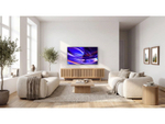 OLED телевизор Sony K-55A60 4K Ultra HD