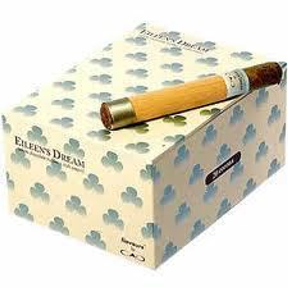 CAO Eileen's Dream Robusto