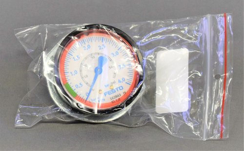 FESTO FMAP-63-4-1/4-EN